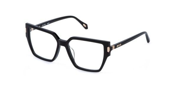 Just Cavalli VJC127 0700