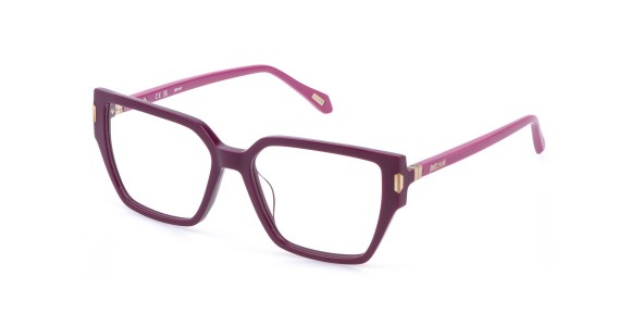 Just Cavalli VJC127 09MA