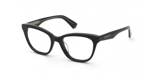 Nina Ricci VNR409 0700