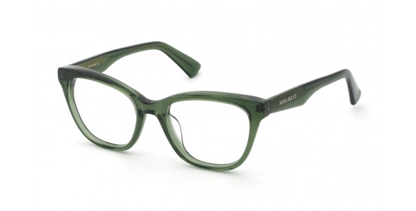 Nina Ricci VNR409 0M26