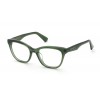 Nina Ricci VNR409 0M26