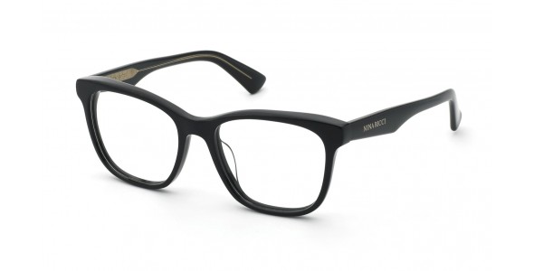 Nina Ricci VNR410 0700