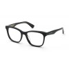 Nina Ricci VNR410 0700