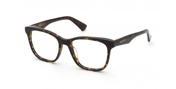 Nina Ricci VNR410 0743