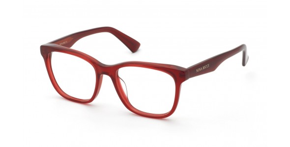 Nina Ricci VNR410 09WE
