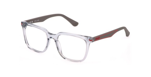 Police New Champ Jr 1 VK148 03GU