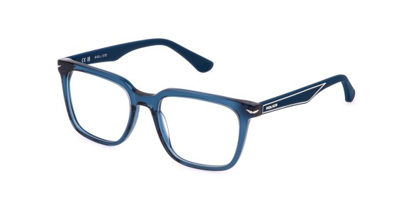 Police New Champ Jr 1 VK148 0AGQ