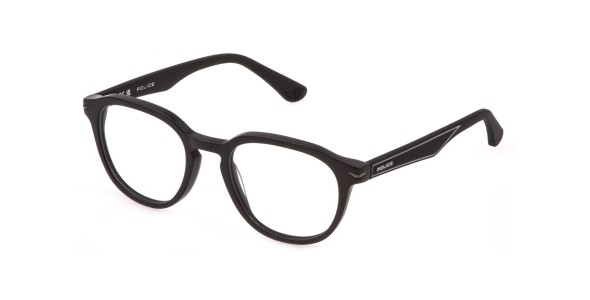 Police New Champ Jr 2 VK149 0703