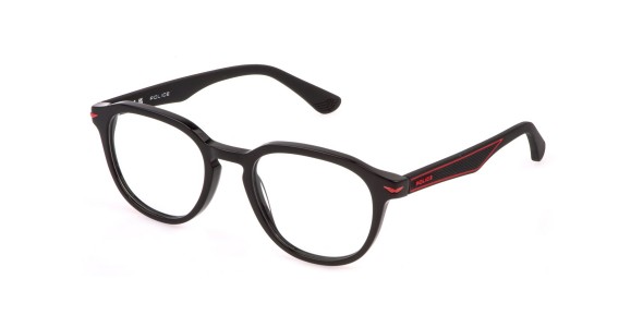 Police New Champ Jr 2 VK149 700Y