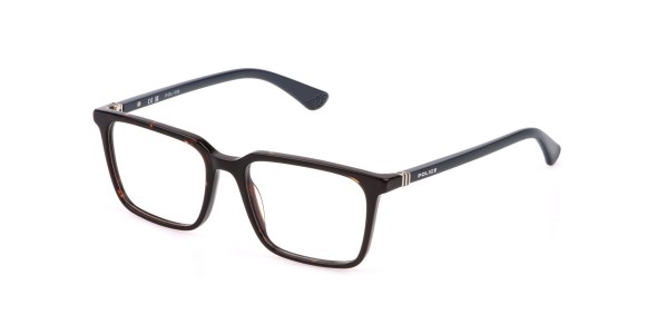 Police Dash Jr 3 VK151 02BM