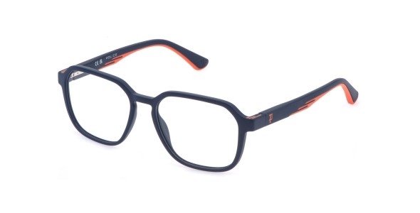 Police Surfer Jr 1 VK152 07SF