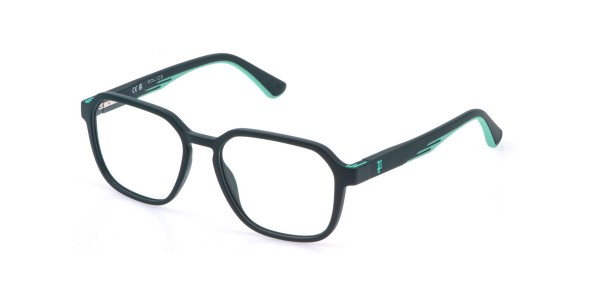 Police Surfer Jr 1 VK152 0B81