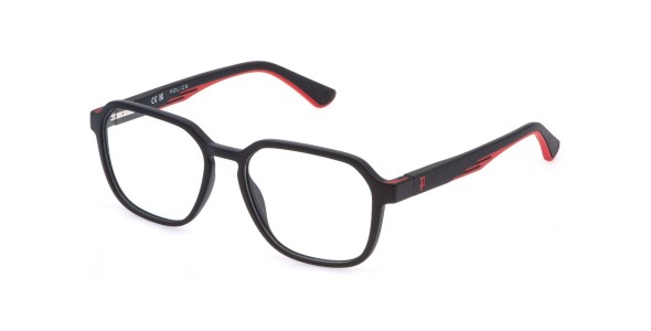 Police Surfer Jr 1 VK152 0U28