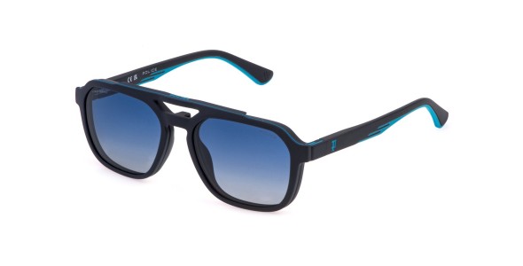 Police Surfer Jr 1 UK152 7SFP