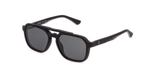 Police Surfer Jr 1 UK152 U28P