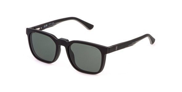 Police Surfer Jr 2 UK153 U28P