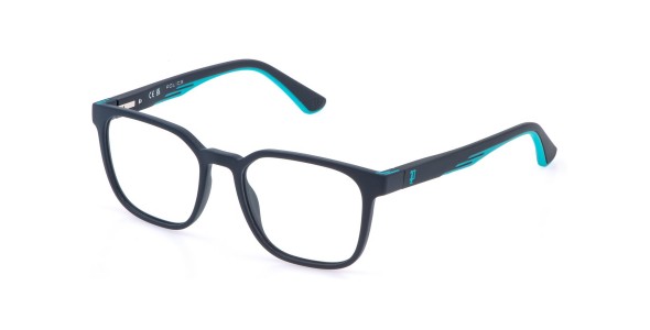 Police Surfer Jr 2 VK153 7SFY