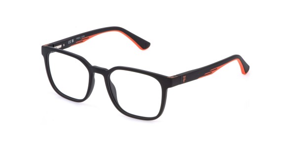 Police Surfer Jr 2 VK153 U28Y