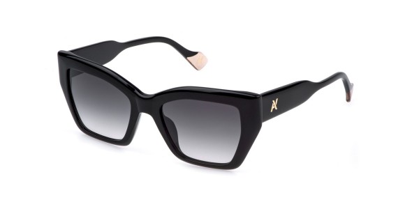 Yalea Amrit SYA191 0700