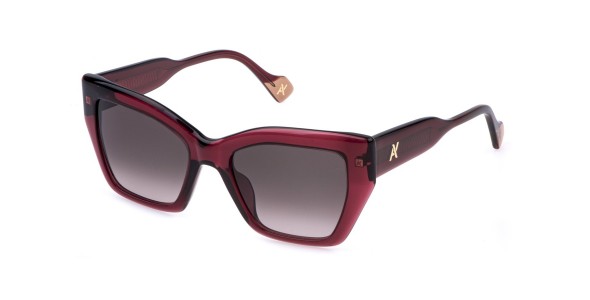 Yalea Amrit SYA191 0AFD