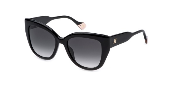 Yalea Paloma SYA192 0700