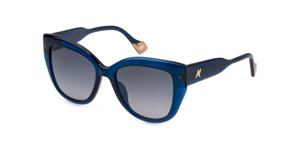 Yalea Paloma SYA192 0AGQ