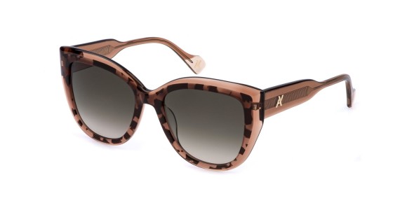 Yalea Paloma SYA192V 01GQ