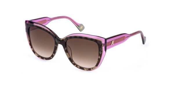 Yalea Paloma SYA192V 03BP