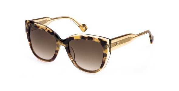 Yalea Paloma SYA192V 07HL