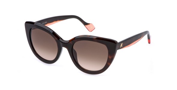 Yalea Assiotea SYA193 01AY