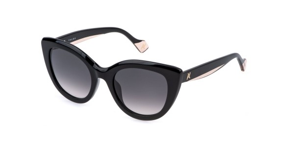 Yalea Assiotea SYA193 0700