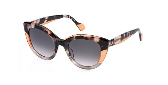 Yalea Assiotea SYA193V 03KA