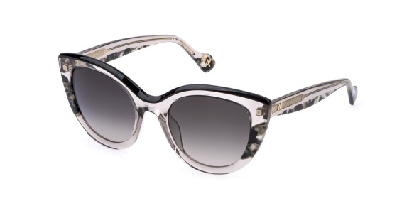 Yalea Assiotea SYA193V 04G0