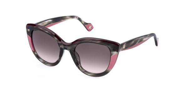 Yalea Assiotea SYA193V 06K3