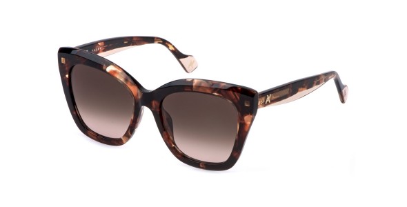 Yalea Bessi SYA194 02AD