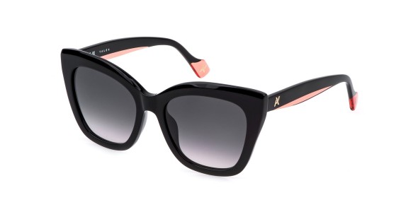 Yalea Bessi SYA194 700Y