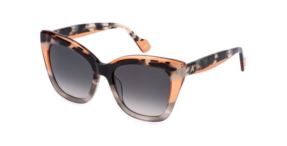 Yalea Bessi SYA194V 03KA