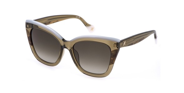 Yalea Bessi SYA194V 09HF