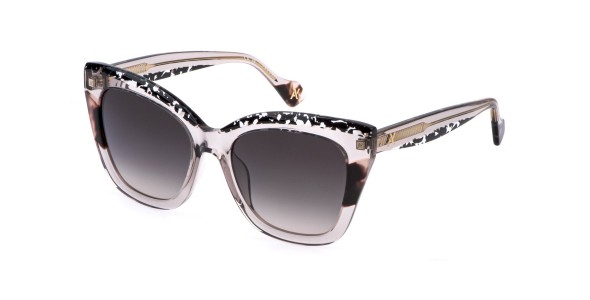 Yalea Bessi SYA194V 4G0Y