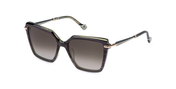 Yalea Branca SYA195 06Y5