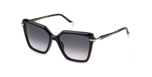 Yalea Branca SYA195 0700