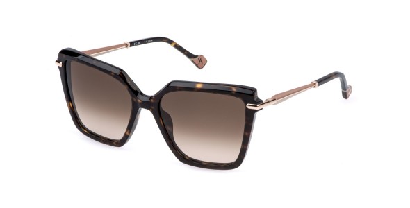 Yalea Branca SYA195 0722