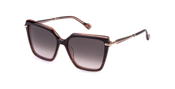 Yalea Branca SYA195 0WTN