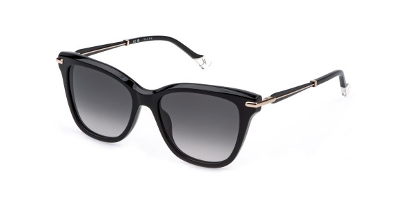 Yalea Farzana SYA196 0700