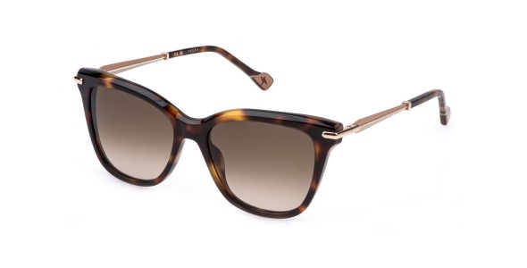 Yalea Farzana SYA196 0752