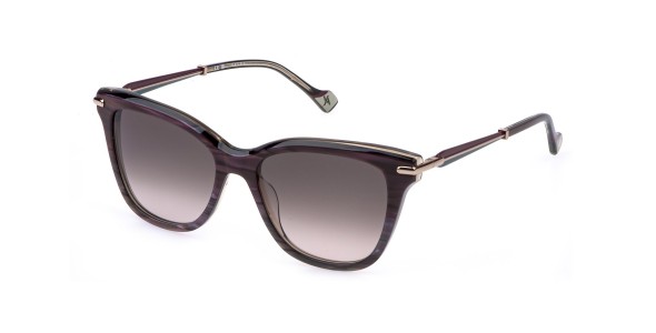 Yalea Farzana SYA196 0915