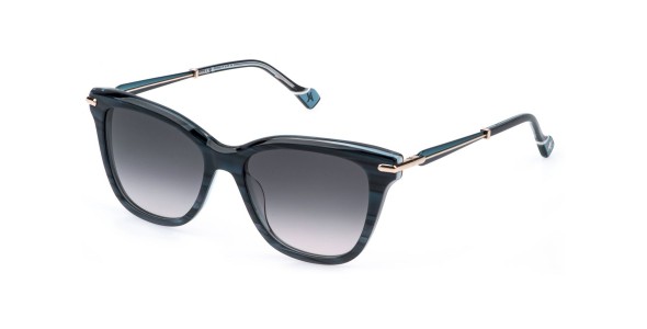 Yalea Farzana SYA196 0V84