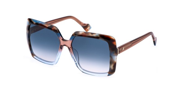 Yalea Florence SYA197V 0827