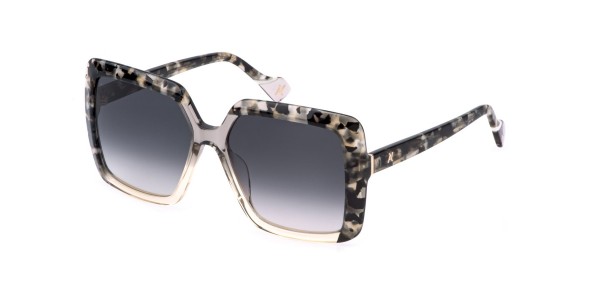 Yalea Florence SYA197V 0852