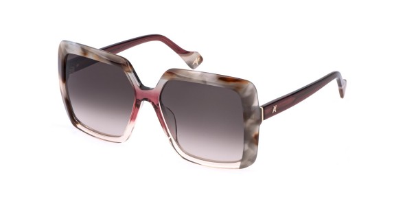 Yalea Florence SYA197V 0AG1